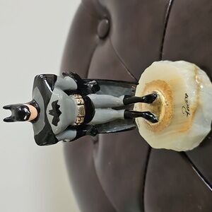 Batman Limited-Edition Ron Lee Figurine